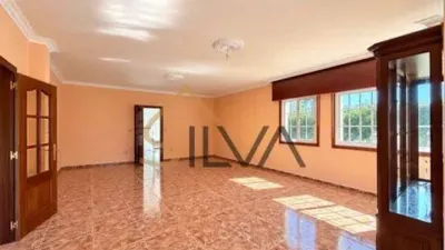Chalet en Sada photo 49