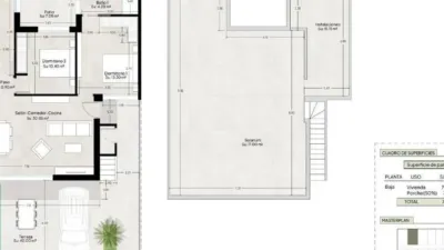 Rustic house on N-A street, -1 photo 6