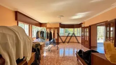 Casa – Sada, Fonte da Vila - Vista 2