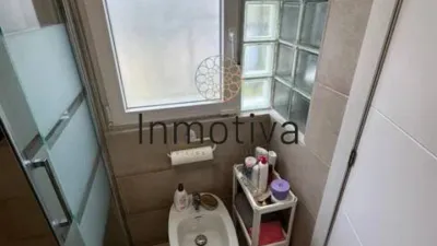 House in Golf del Sur photo 31