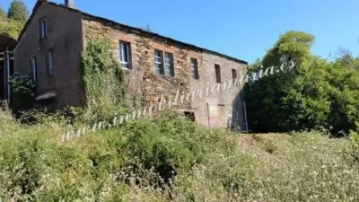 Rustic house on Calle Vilarin de Piorno S-N photo 5