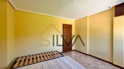 Chalet en Sada photo 6