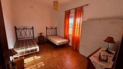 Rustic house in La Rinconada photo 15