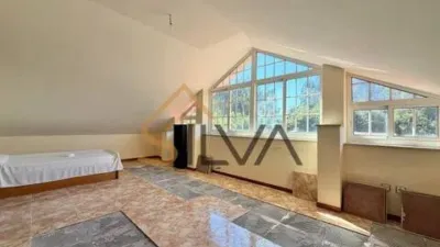 Chalet en Sada photo 11