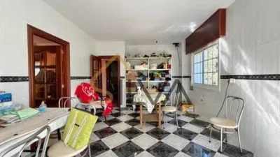 Chalet en Sada photo 13