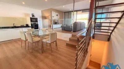 Terraced house in Cala Gat photo 17