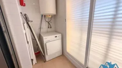 Terraced house in Cala Gat photo 22