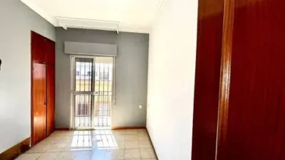 Terraced House in La Rinconada photo 25