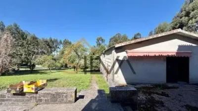 Chalet en Sada photo 15
