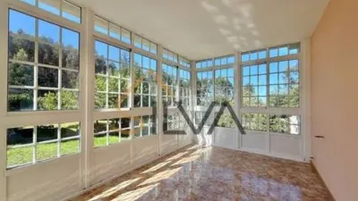 Chalet en Sada photo 31
