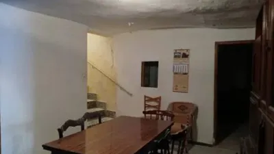 Terraced house on Calle del Cerro photo 4