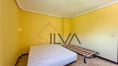Chalet en Sada photo 29