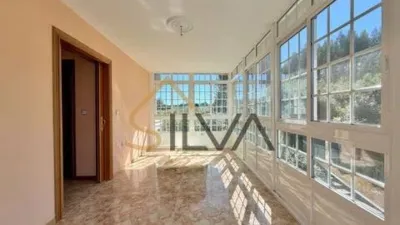 Chalet en Sada photo 30
