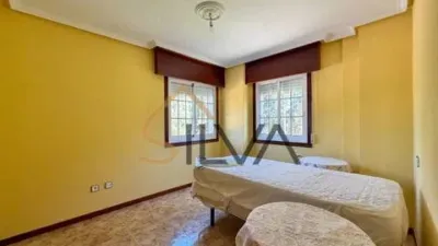 Chalet en Sada photo 17