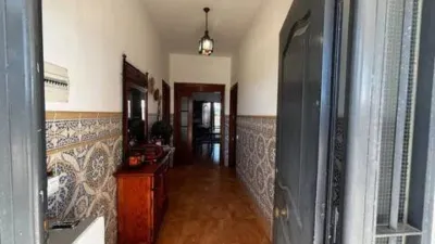 Rustic house in La Rinconada photo 3