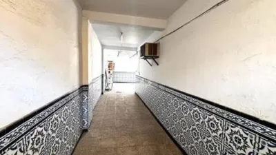 Terraced House in La Rinconada photo 13
