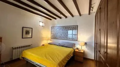 Penthouse in Santa Catalina photo 8