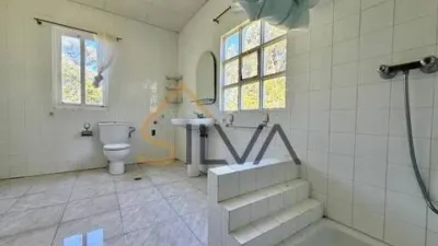 Chalet en Sada photo 39