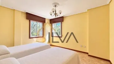 Chalet en Sada photo 47