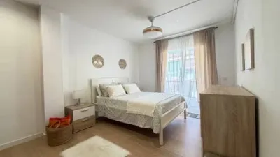 Apartment in Centre photo 17