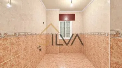 Chalet en Sada photo 46
