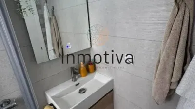 House in Golf del Sur photo 27