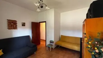 Rustic house in La Rinconada photo 11