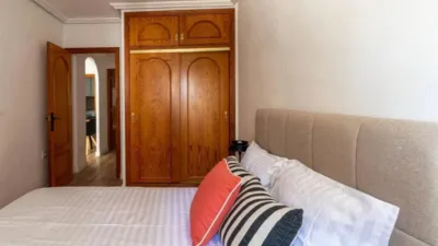Piso – Torrevieja - Vista 3