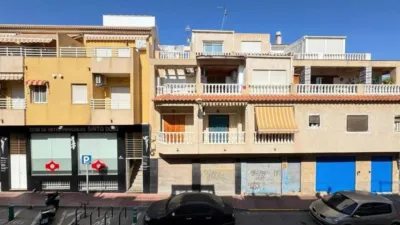 Apartment on Fragata Street photo 74