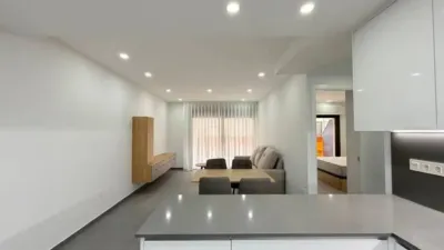Apartment in Playa del Cura photo 3