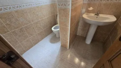 Chalet in Monforte del Cid photo 26