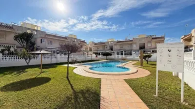 Chalet en Aguas Nuevas-Torreblanca-Sector 25 photo 45