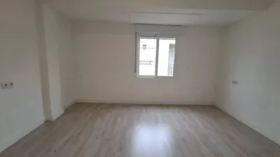 Piso en Aspe photo 8