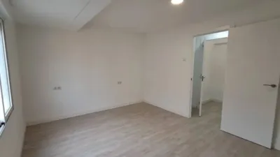 Piso en Aspe photo 11