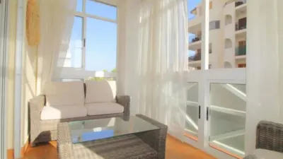 Apartment on Avenida de Desiderio Rodríguez photo 6