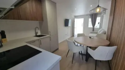 Casa – Torrevieja, Urbanización Camping Mi Sol Caravan - Vista 5
