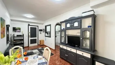 Apartment in Playa del Cura photo 3