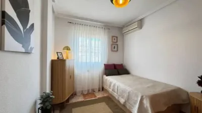 Chalet in Los Dolces-Montezenia-Lomas de Cabo photo 38