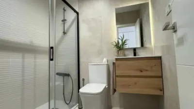 Apartment in Playa del Cura photo 17