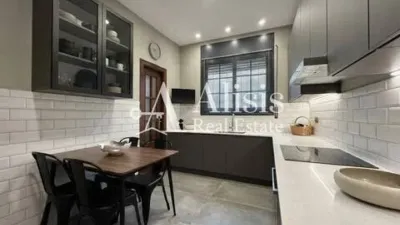 Chalet en Vallirana photo 90