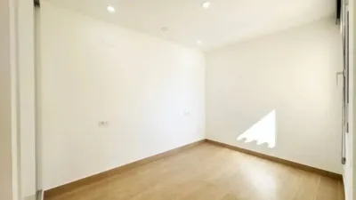 Apartment in Playa Flamenca-Las Piscinas photo 10
