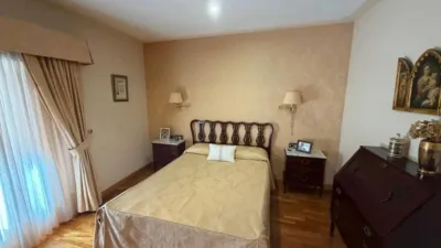 Apartment in Jumilla photo 31