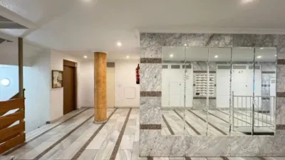 Penthouse in Playa del Cura photo 42