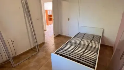 Piso en Chiva photo 16