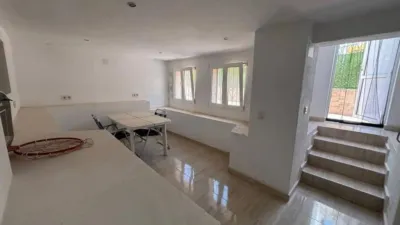 Chalet in Los Balcones-Los Altos-Punta Prima photo 13
