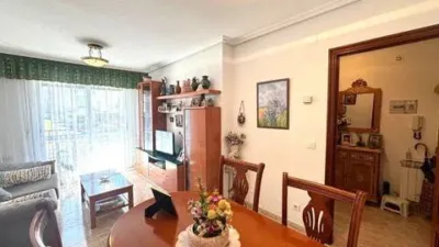 Apartment on Avenida de San Miguel photo 2