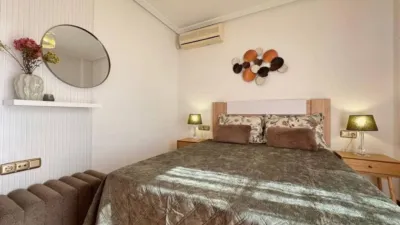 Chalet in Los Dolces-Montezenia-Lomas de Cabo photo 53