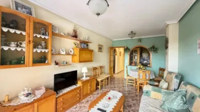 Apartment in Playa del Cura photo 22