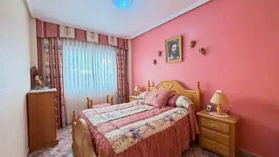 Apartment in Playa del Cura photo 42