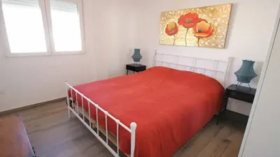 Chalet in Camarillas photo 6